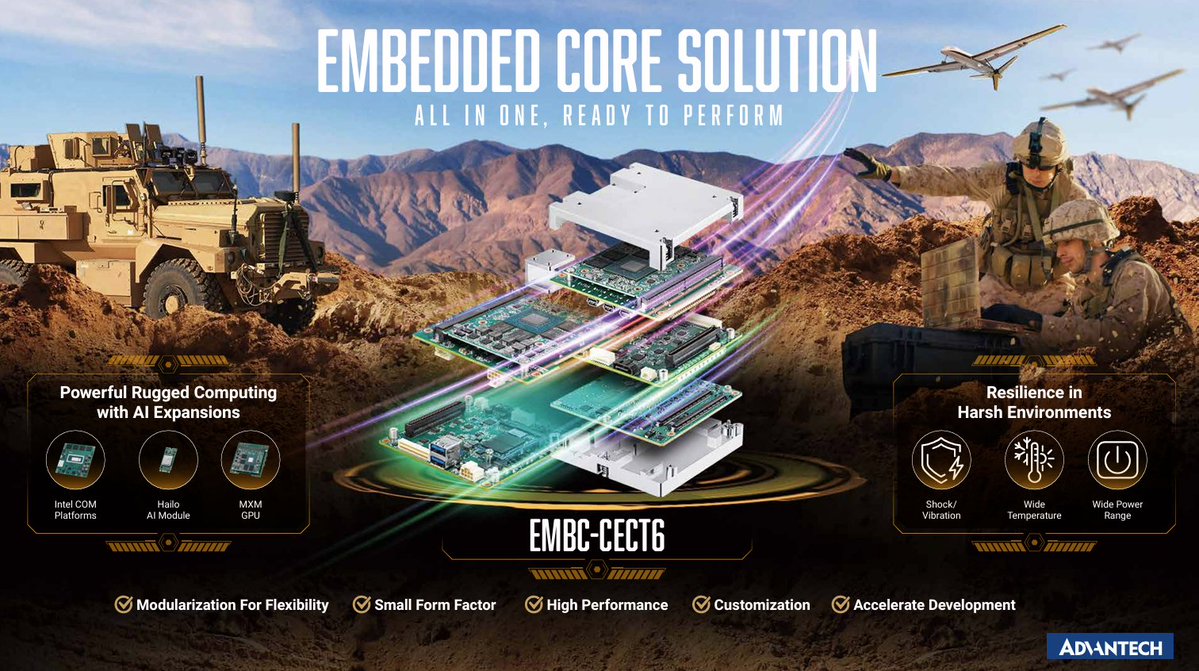 PaulAdvantech's tweet photo. https://t.co/hv3ITELYpc