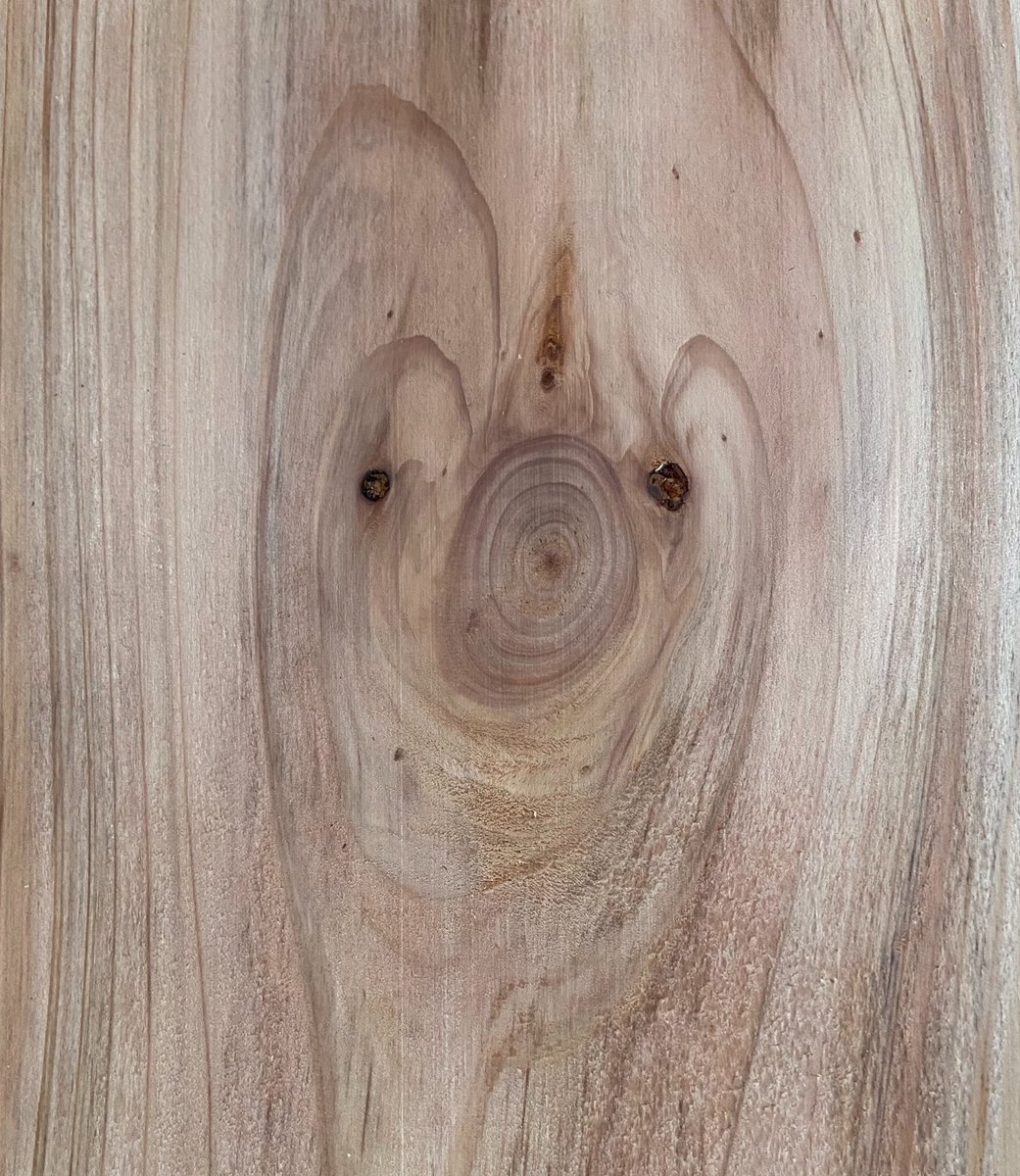 WenTimberCentre's tweet photo. Just something fun to take our minds off the heat…

Spotted in a sequoia board, we see Piglet from Winnie the Pooh 🐷. What do you see? 

#piglet #seeingthingsinthings #sequoia #telluswhatyouthink https://t.co/MO8hQtZJyr