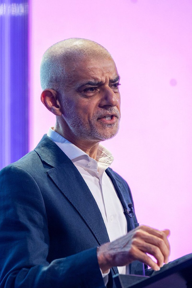 RightSide_Uk's tweet photo. So the walls will be closing in on this bastard, the rape enquiry is coming to London… https://t.co/3Bei2Gkrrt