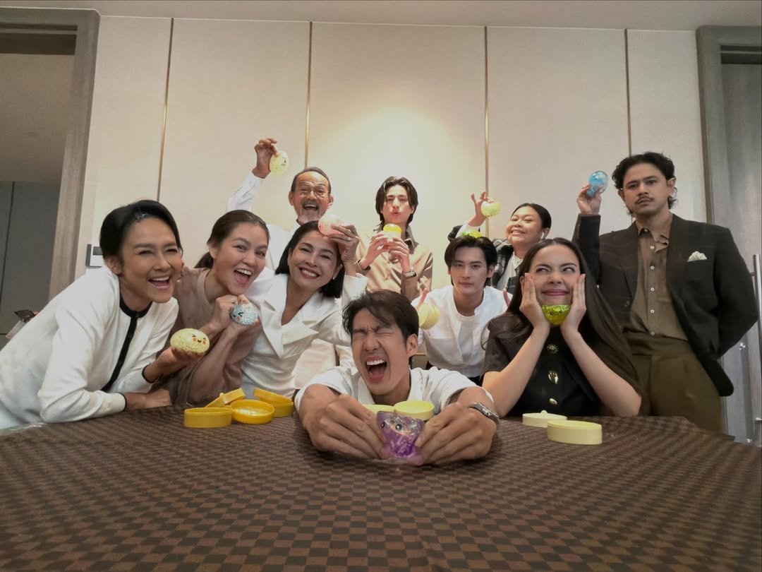 TrendforGulf's tweet photo. IG Updated : beneaththelies.official 

กองตะวันลวงน่ารักมาก 

#ตะวันลวง 
#beneaththelies
@gulfkanawut
#GulfKanawut
#กลัฟคณาวุฒิ https://t.co/1SlwunsiDA