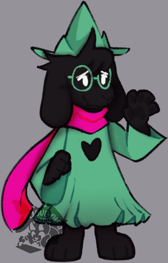 Plague_Dash tweet picture