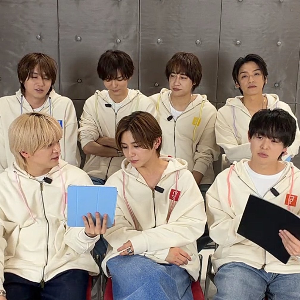 15hsjlav's tweet photo. 唐突なやまちねでしんでしまいました https://t.co/yhjprxrbxN