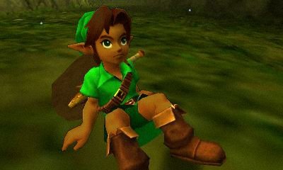 tloz_queen's tweet photo. Melanin Hero of Time edit 💚🤎 https://t.co/9hwBjagp3H