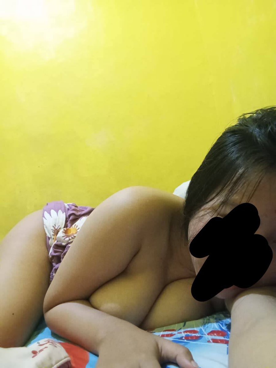 seiravy's tweet photo. emang semantep itu sih https://t.co/aUclga14yL