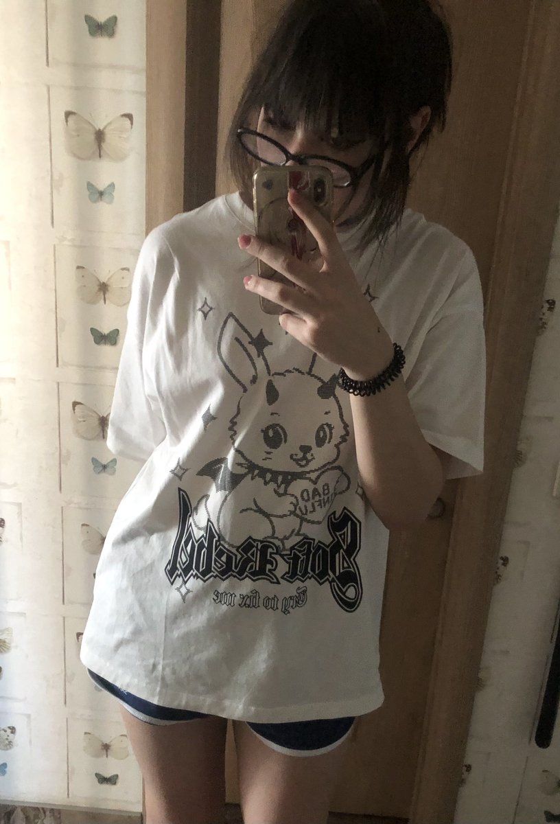 trusiki808☦️🪤 tweet media