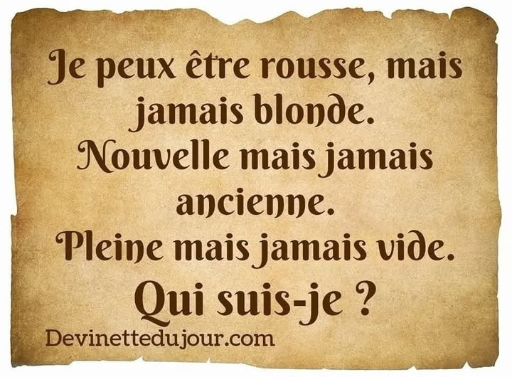 PlanPlan-Bilou tweet media