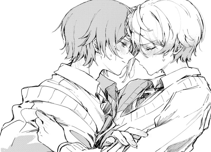 starryskyfever's tweet photo. hop on jpsekai oomfs let's play together https://t.co/ylcMWCQQyT