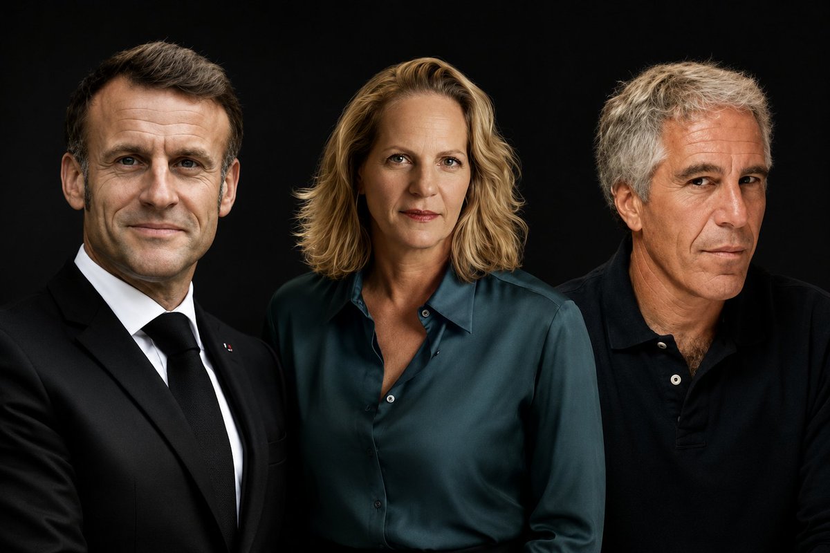Sébastien 🇨🇵 tweet media
