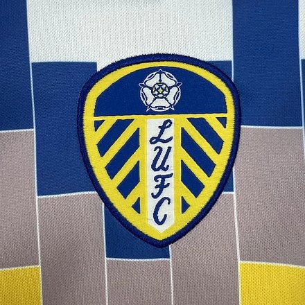 DTransferencias's tweet photo. 🚨 Harry Wilson 𝗙𝗘𝗖𝗛𝗔𝗗𝗢 no Leeds United, avança @David_Ornstein. https://t.co/2gNz8uO0oV