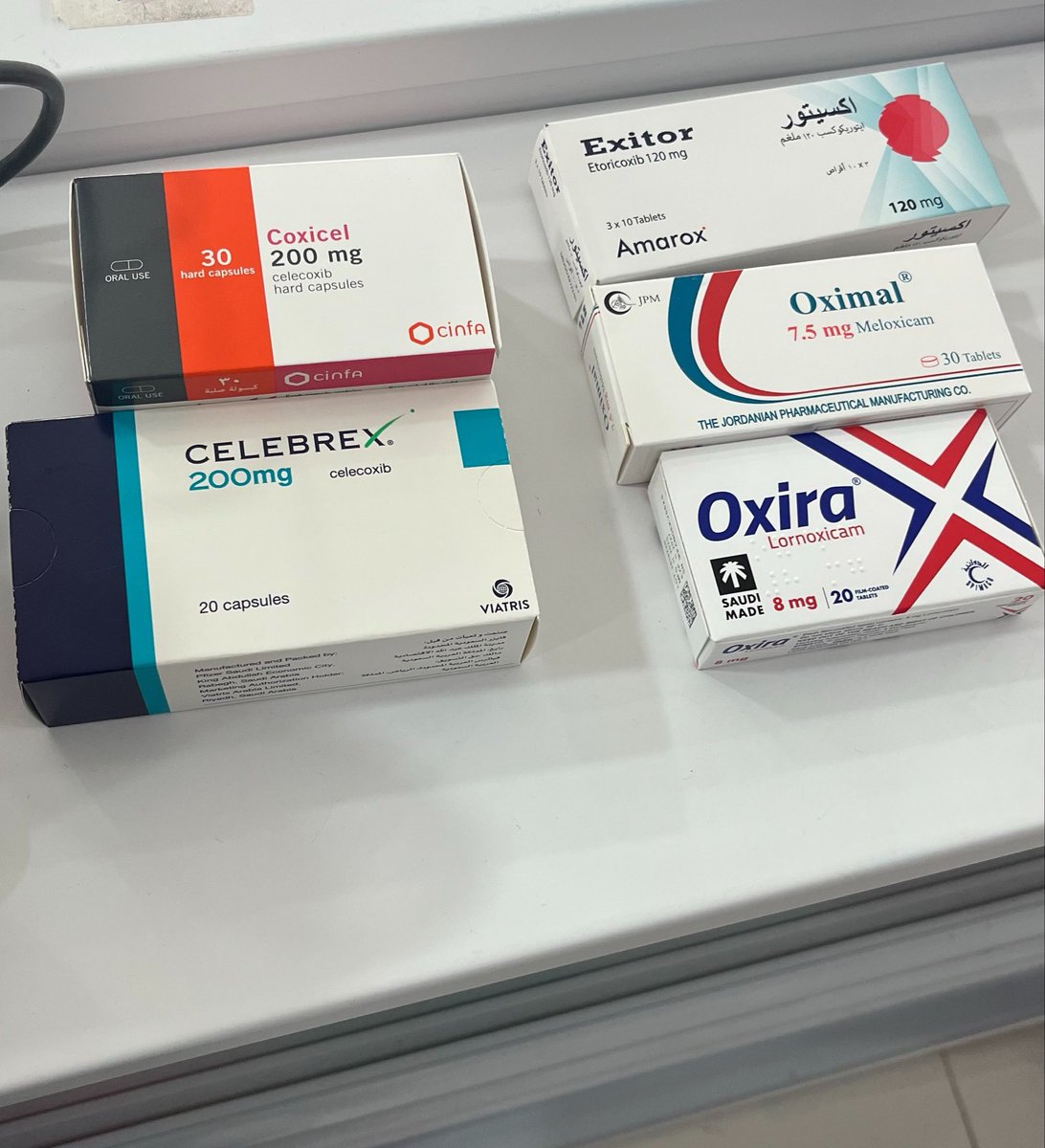 lyanRX's tweet photo. اول اس��وع في التدريب الصيفي💊💊 https://t.co/Bwh09QhBjo