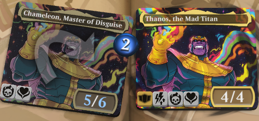Peace_1__'s tweet photo. #mtg https://t.co/orzvkEjmVw
