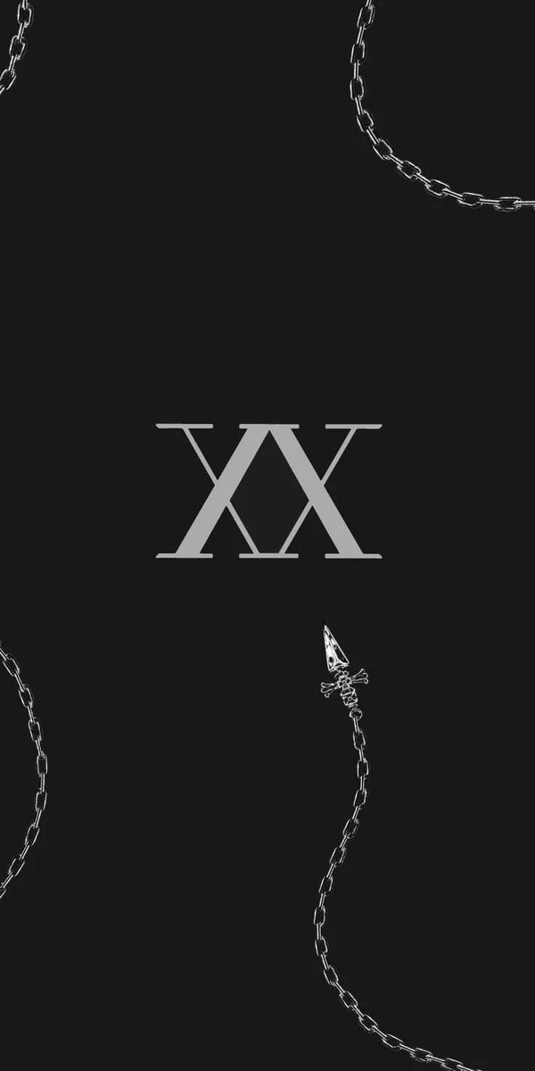 Ghostfeed001's tweet photo. Wallpapers https://t.co/Id2FVQoRWI