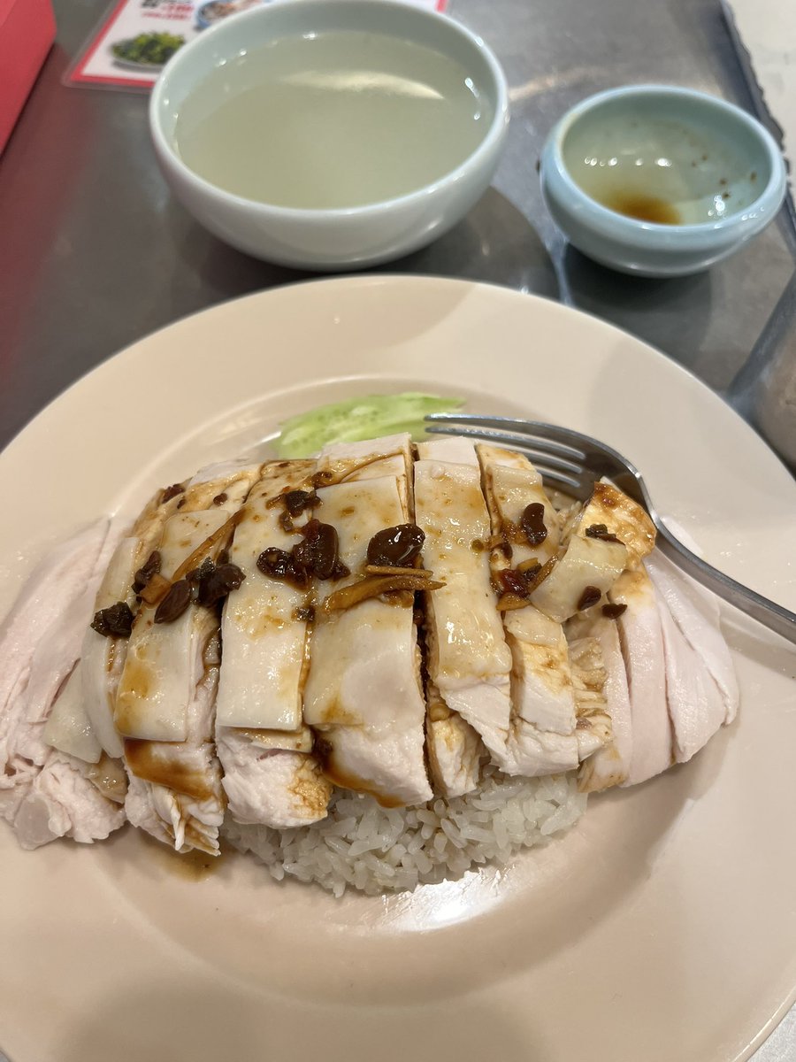 ree851816's tweet photo. 夜勤前の腹ごしらえ.... https://t.co/EwjeQMpuWj