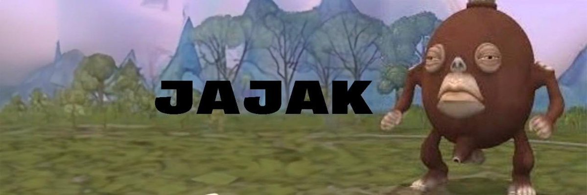 williammorphy1's tweet photo. 66kykpcH7NPQUszXW7KoLfJ7bRRCXK7Qa79tHnLMpump  

its community driven like jajak before no bundles at all down almost on liquidity i want it community driven https://t.co/EjdvIGjMuO