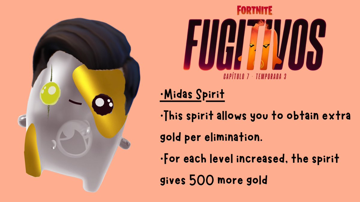 nahueljj's tweet photo. @DesignASprites #DesignASsprite 
Midas Spirit 💰💰 https://t.co/QnSMiIjRaT