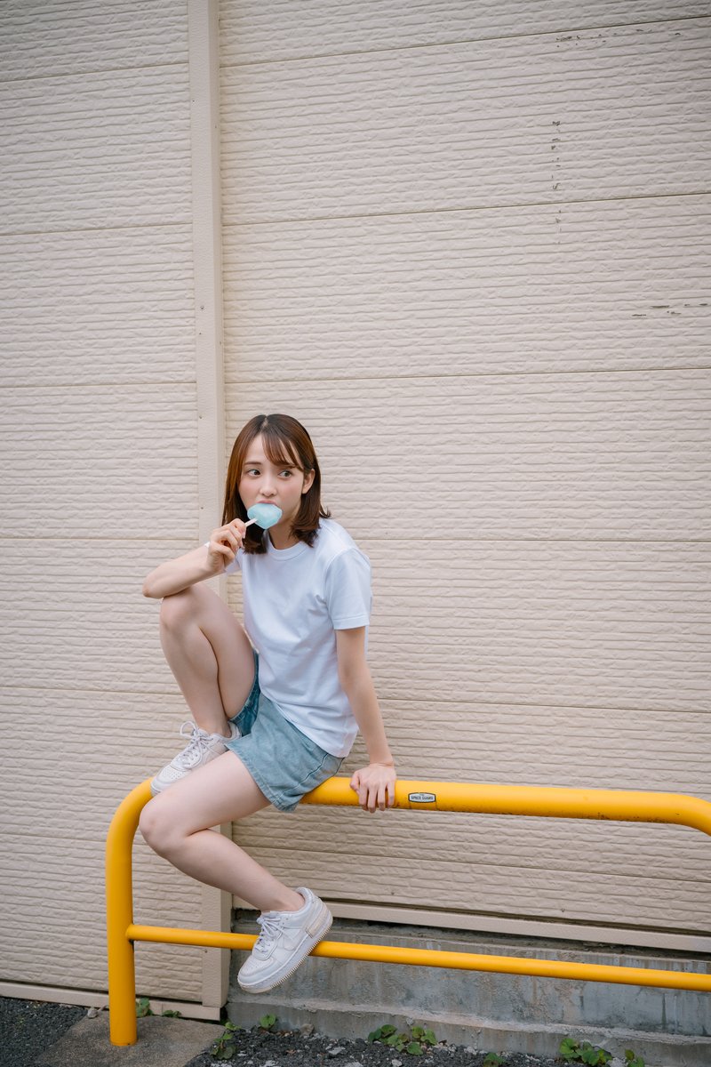 たかぽん (@pon_pon_ta82) / Posts / X