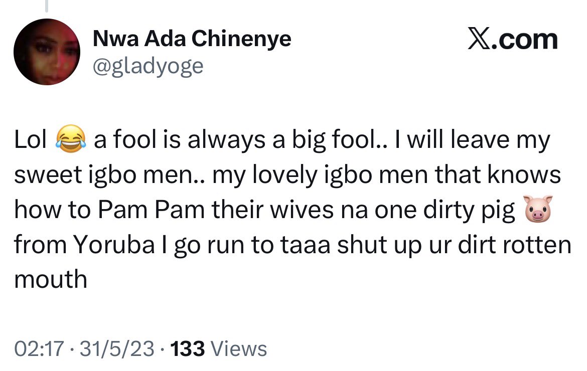 Zamani tweet media