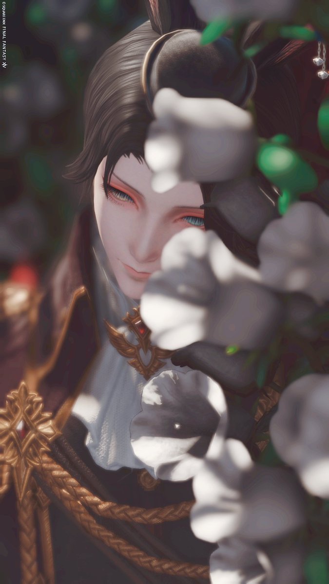 kai___white's tweet photo. ずっと行きたかったスタジオ #eo_Re に行ってきた！！ https://t.co/jSR4owWiCf