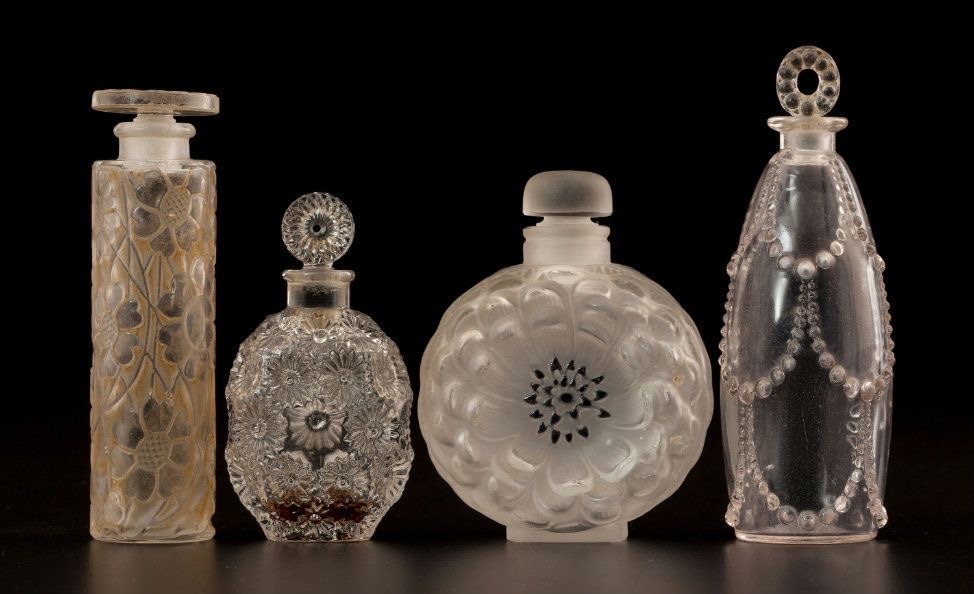 ArtorOtherThing's tweet photo. Lalique vessels https://t.co/KgMyxOpkKv