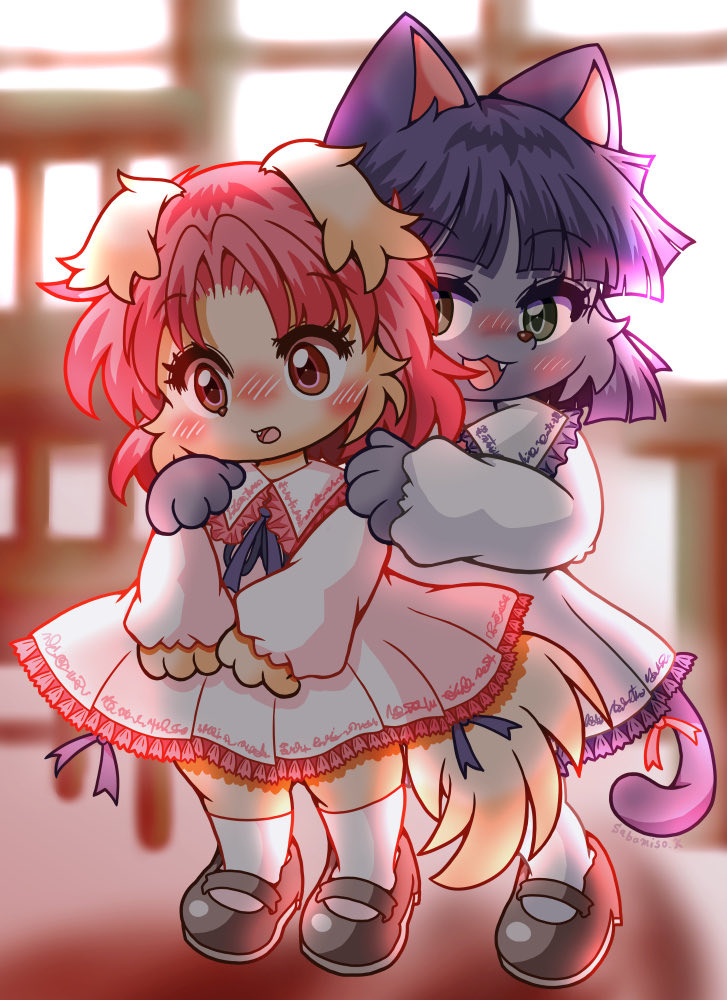 梵/原稿中… (@66623pe) / Posts / X