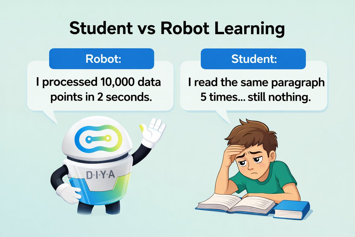 diyarobotics's tweet photo. https://t.co/z87x4KnMkV
