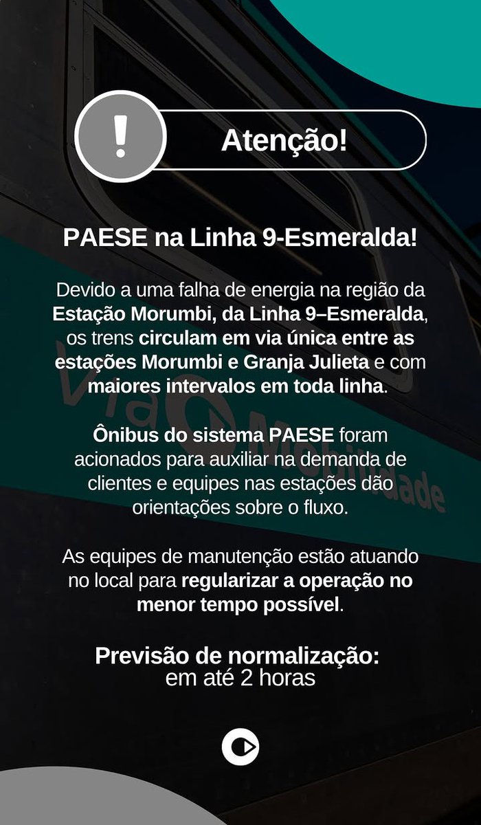 cptminforma's tweet photo. https://t.co/VoFOmHk7hn