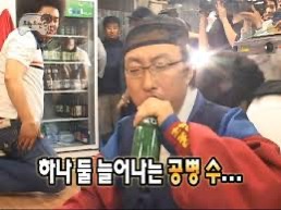 gamjamugi_'s tweet photo. 하... 청소년은 웁니다...ㅠㅠㅠ😭😭 https://t.co/thdWsWsF4h
