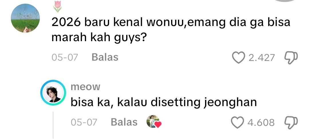 jagiyanations's tweet photo. 😭😭 https://t.co/lIjWHcgkXe