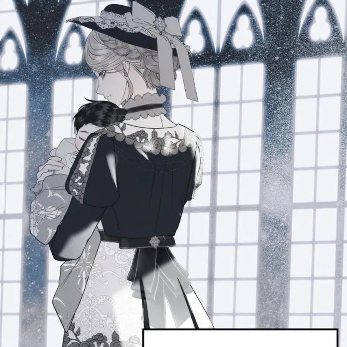 𐔌 . ⋮ momo.ᐟ ֹ ₊ ꒱ tweet media