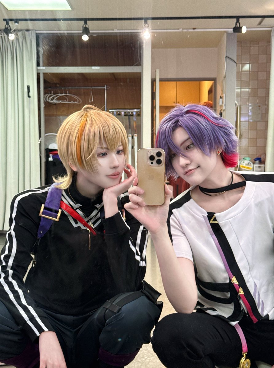 めろりん めろりん (@mero__rinrin_) / Posts / X