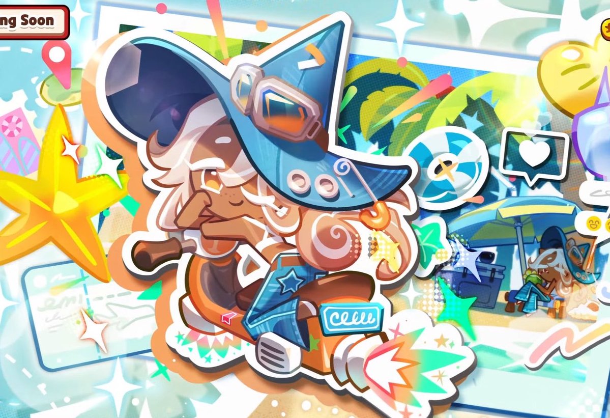 erraticpuIse's tweet photo. OH MY GOD THEYRE BEAUTIFUL https://t.co/eRx1XHbDiA