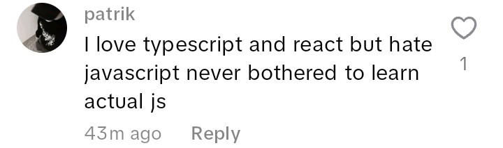 Elite.dev' 🍂 tweet media