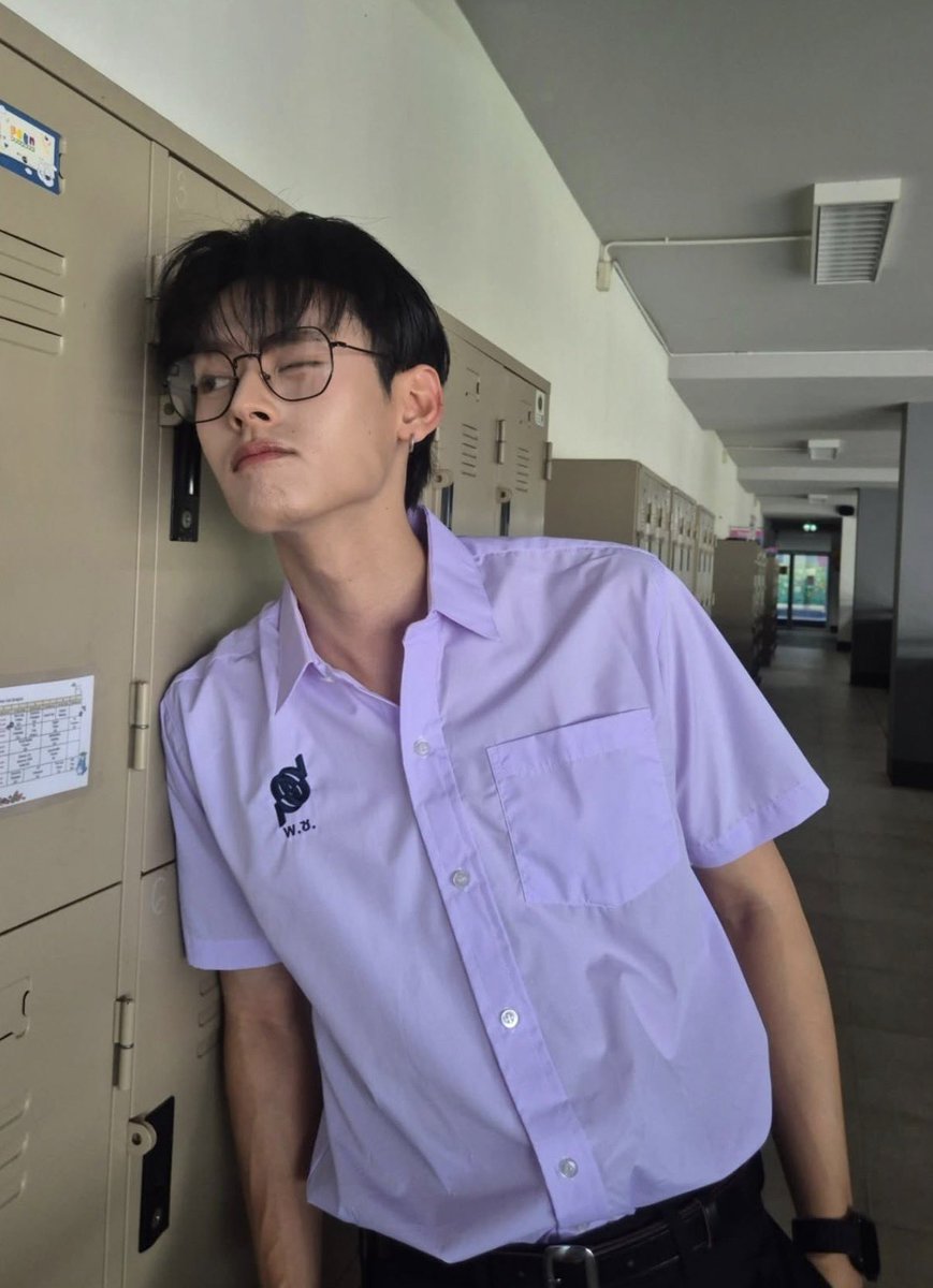 ChonniNewz's tweet photo. โตไวจังน้าา เมื่อวาน ม.6 วันนี้ ปี 1 ☺️

#NAY_PERSES #PERSES_TH https://t.co/elU1tnMOqm