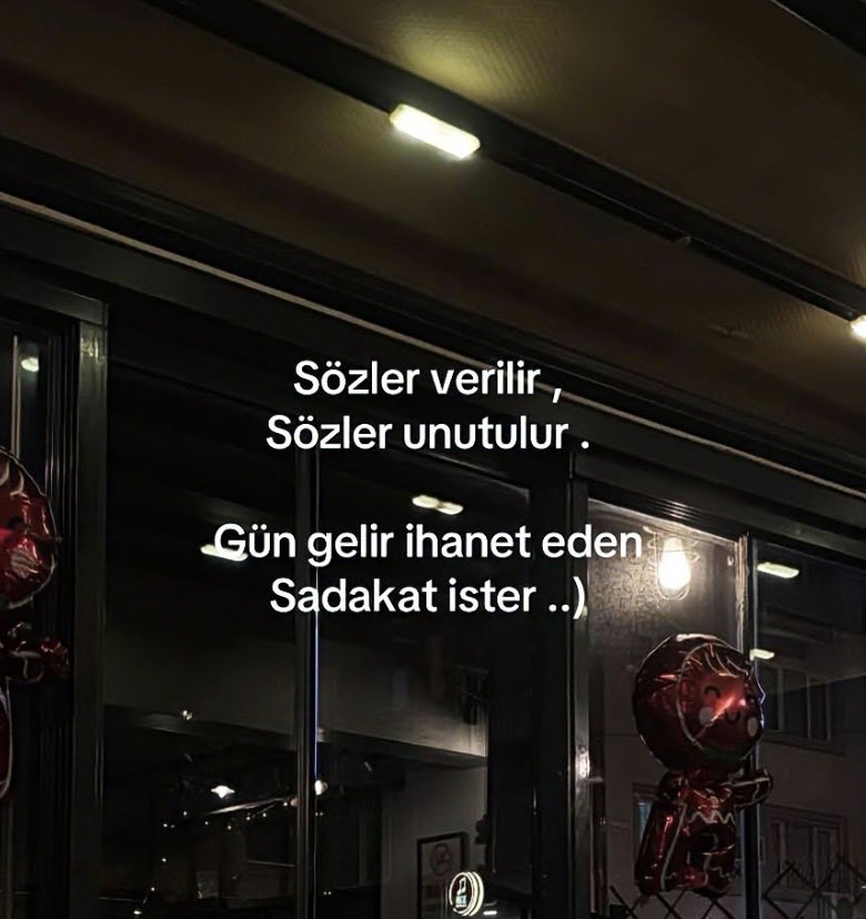 Erdincdrnn's tweet photo. https://t.co/XYJSaVo3zB