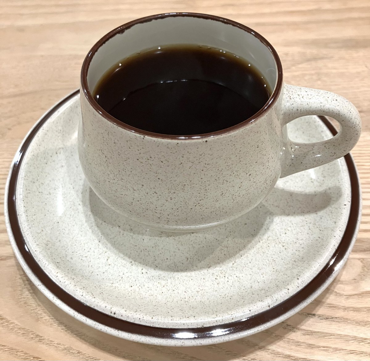 Coffee_AGEHA's tweet photo. 本日のナイトコーヒー☕️はエチオピア🇪🇹シダモ アレタウォンドです✨ https://t.co/txACGFyFLB