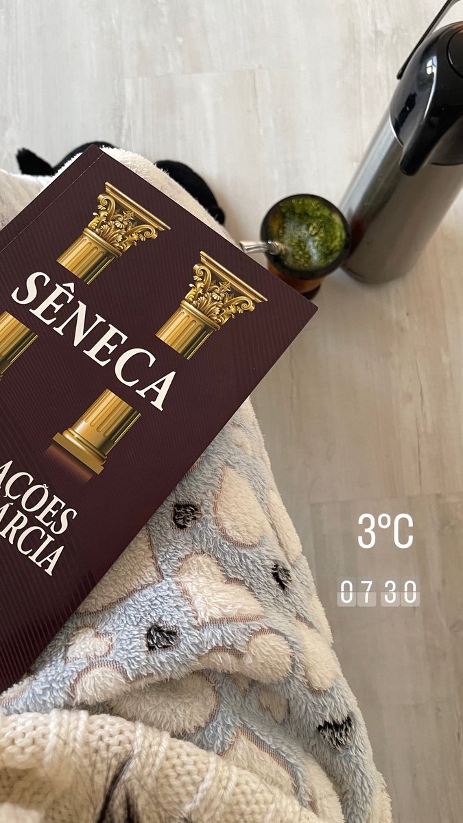 anaclaragaucha's tweet photo. Bom dia 🧉 amanhecendo com esse dia lindo e 3C • ❄️🌄 
Bem vinda ao Rio Grande do Sul! 😃 

( off 📵) disponível em breve . https://t.co/kgPC3TknA6