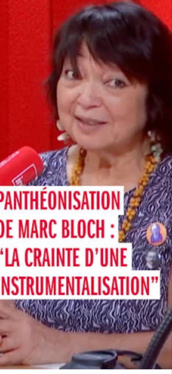 sebchenu's tweet photo. Suzette Bloch: Ni résistante ni héroïne ça c’est sûr , pas très bonne non plus en histoire…comme quoi ni le courage ni le talent ne s‘héritent ni ne se transmettent facilement! https://t.co/E6GmJyet5I