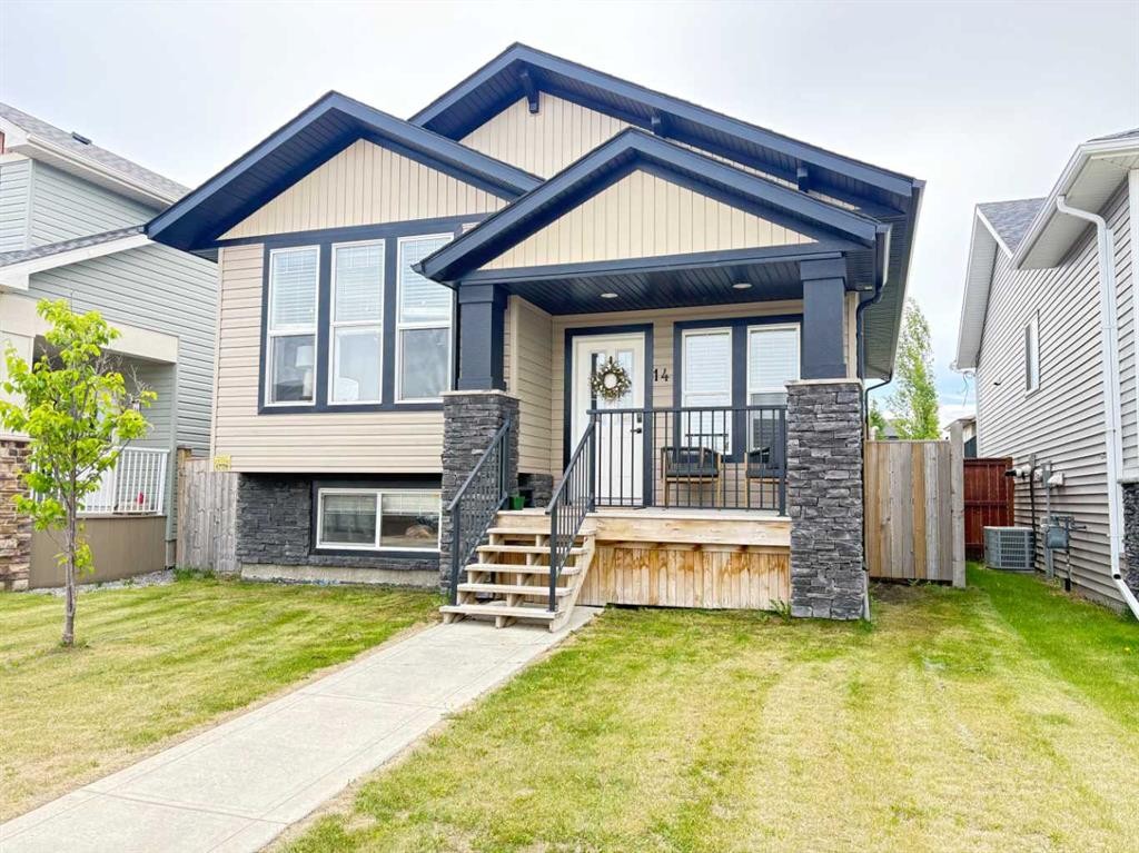 senarealtor's tweet photo. You won't find a better deal! Take a look at this newly reduced listing in Reduced.
- Sena Walker with Royal LePage Network Realty Corp.- Red Deer
- Contact me at 403.358.0077 https://t.co/6xD1eYK0y9