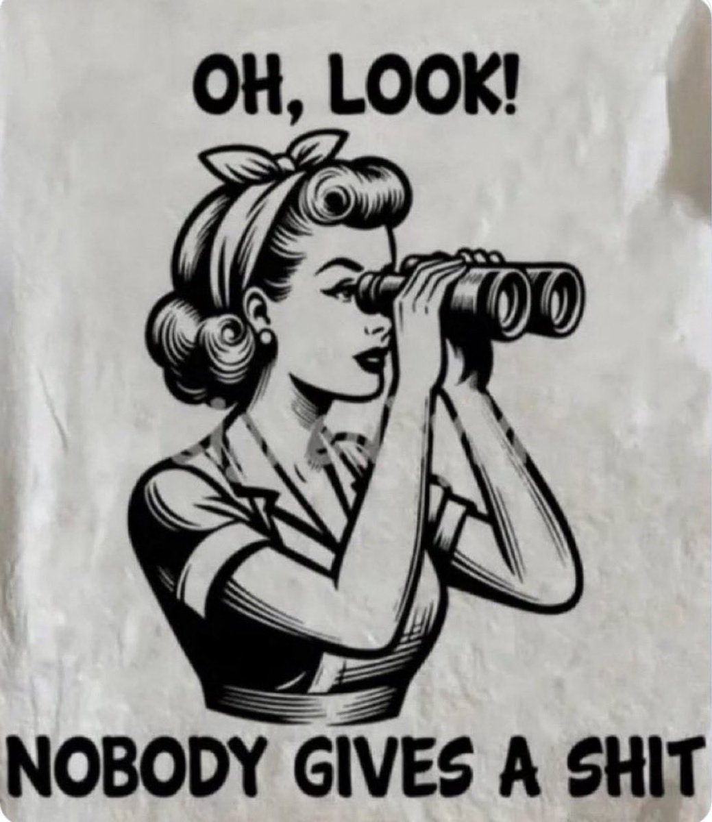 Runa tweet media