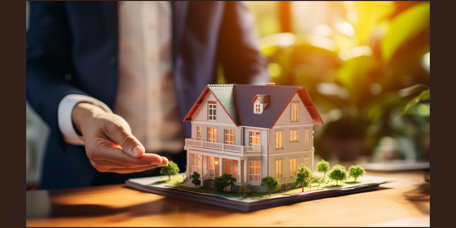 ibmag_magazine's tweet photo. REGA has announced the commencement of applications for foreign real estate ownership through the “Saudi Properties” portal.
https://t.co/gqr2ITTkB1
#INTLBM #REGA #Commencement #Saudiproperties #Portal #application #ownership #realestate #mission #Investment #Property https://t.co/Sz2Pbkesi5