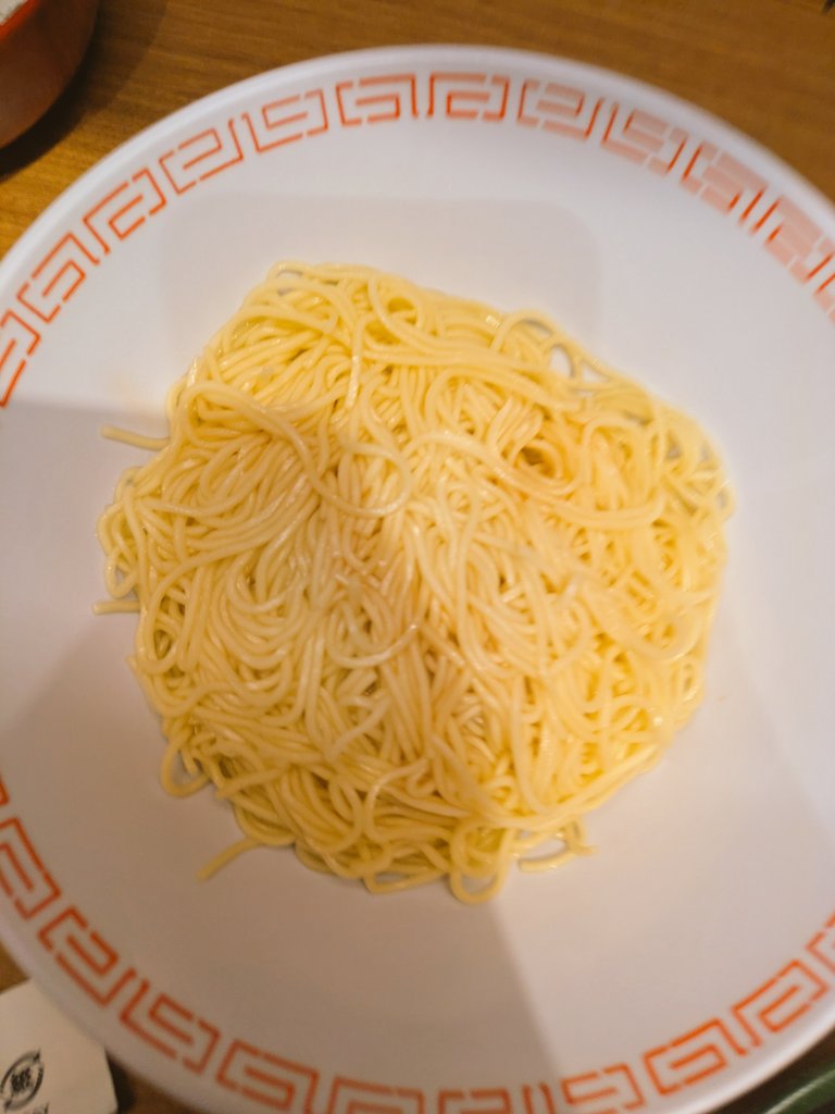 EV_tsukemen's tweet photo. #ぱ一 https://t.co/LOPGiwD8Ig