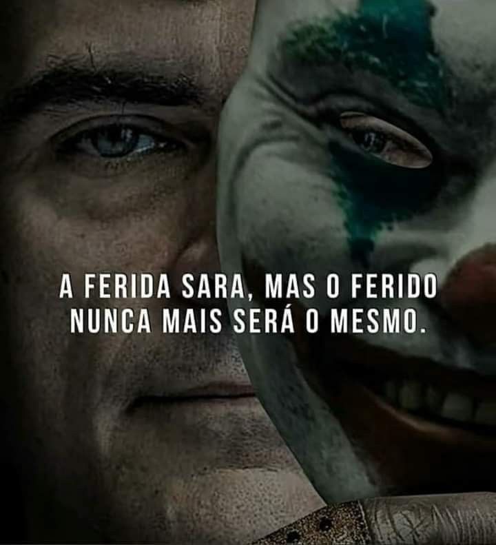 SigaArmandinho's tweet photo. https://t.co/X0Jk7HAPrC