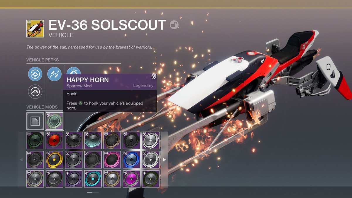 Destiny 2 tweet media