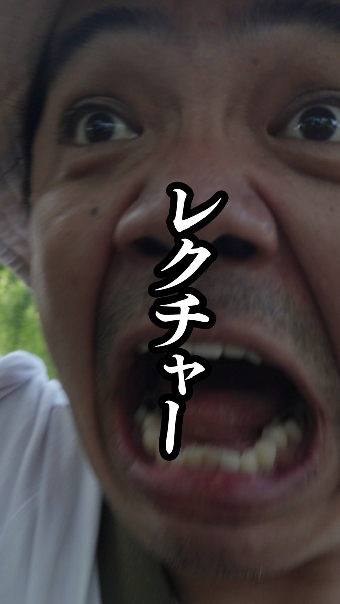 mattsun69's tweet photo. サムネが強いですね！

https://t.co/y1XFXYC6Mj

#パップコーン #クマハンター https://t.co/BKR3pRYEtd