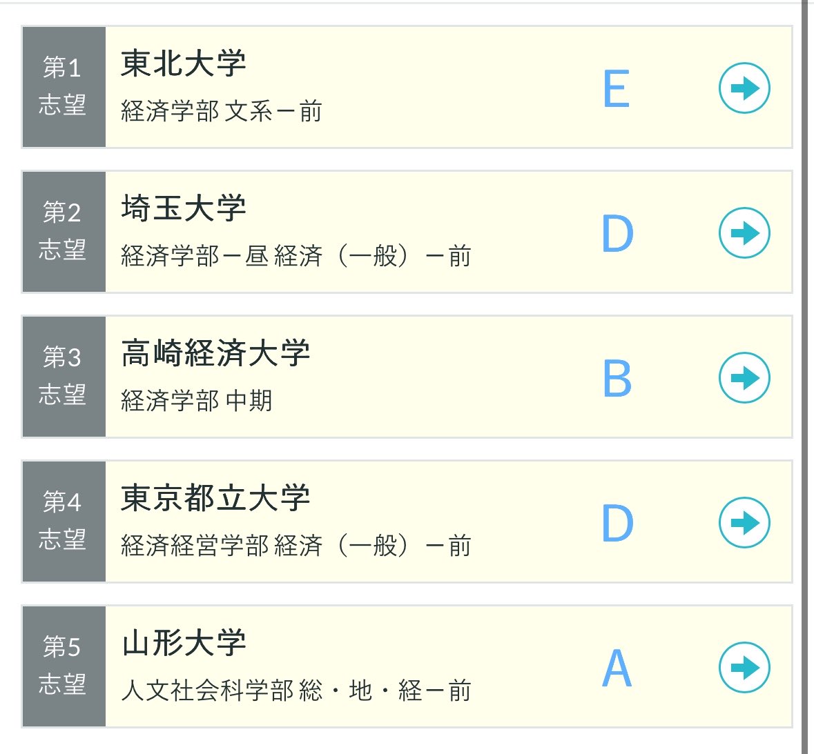 tag_gq's tweet photo. 予後悪すぎ早く殺してー https://t.co/SiPxDScLRd