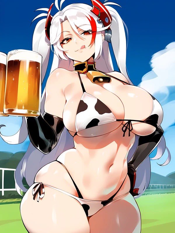 Sienna Eugen tweet media