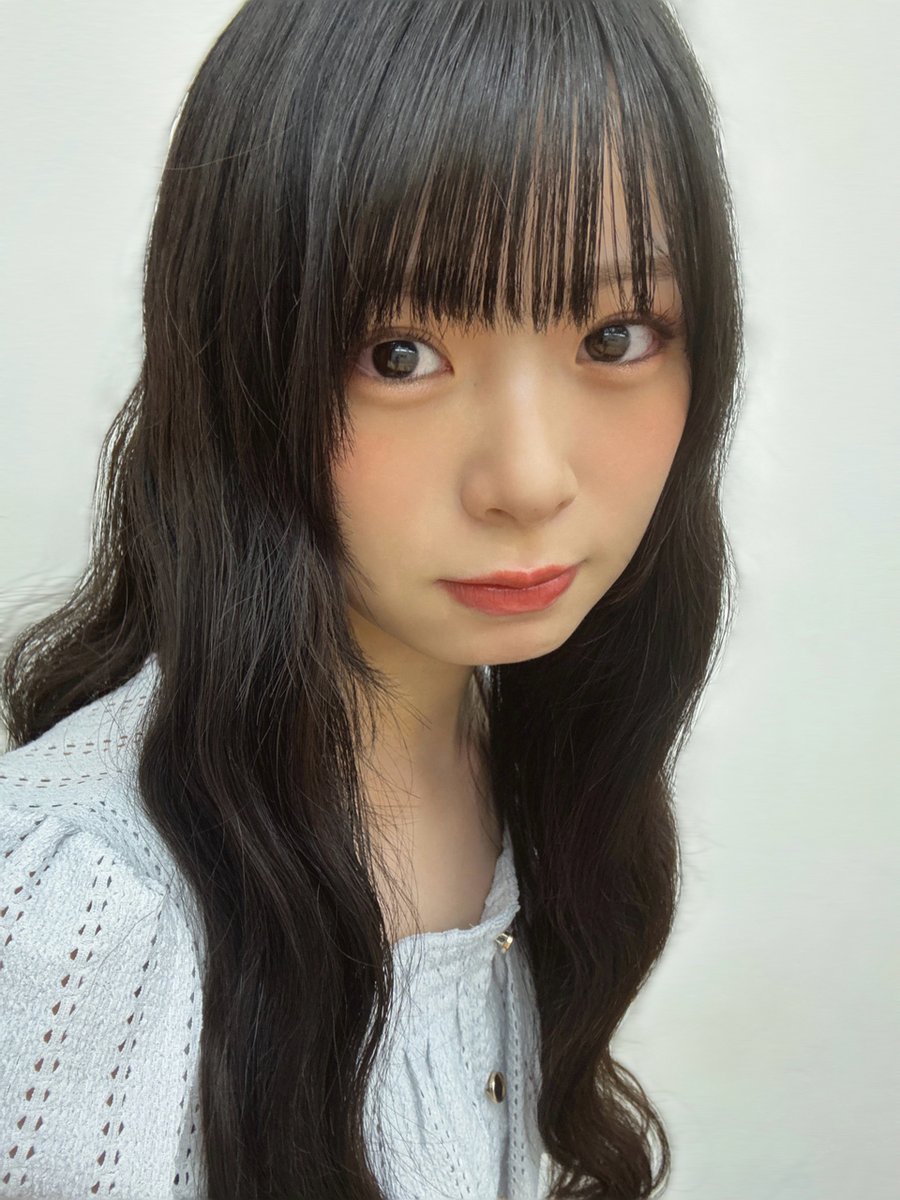 sakurazaka46's tweet photo. 稲熊ひながブログを更新しました！🌸｜ つゆ https://t.co/84yhIM4oDM ぜひご覧ください！ #櫻坂46 #稲熊ひな https://t.co/092ZSXkiiw
