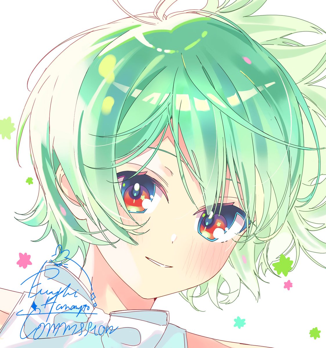 エル ๋࣭ ⭑⚝ tweet media
