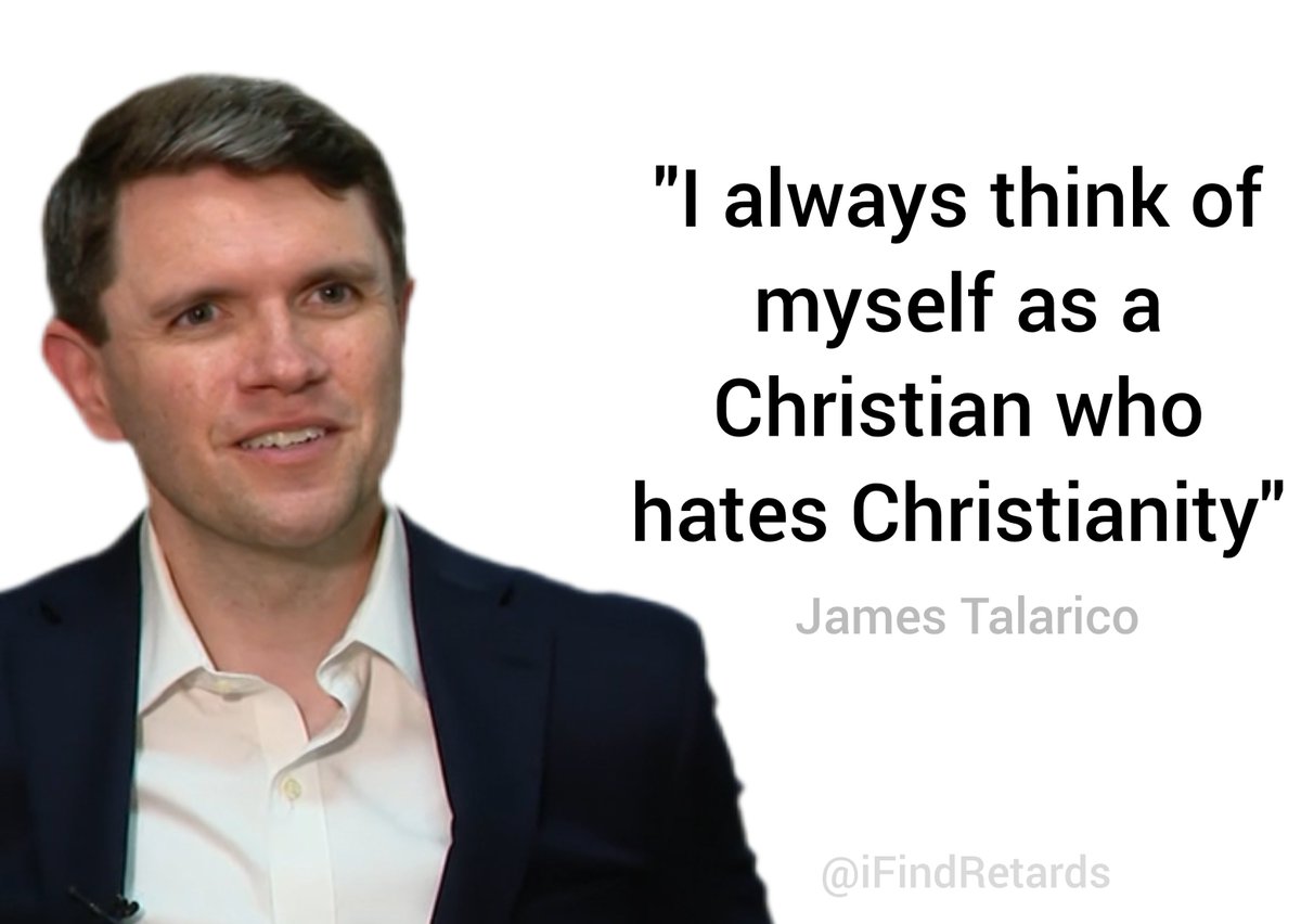 IfindRetards's tweet photo. Retarded quote of the day 🥇 https://t.co/ifwCvH4JJf