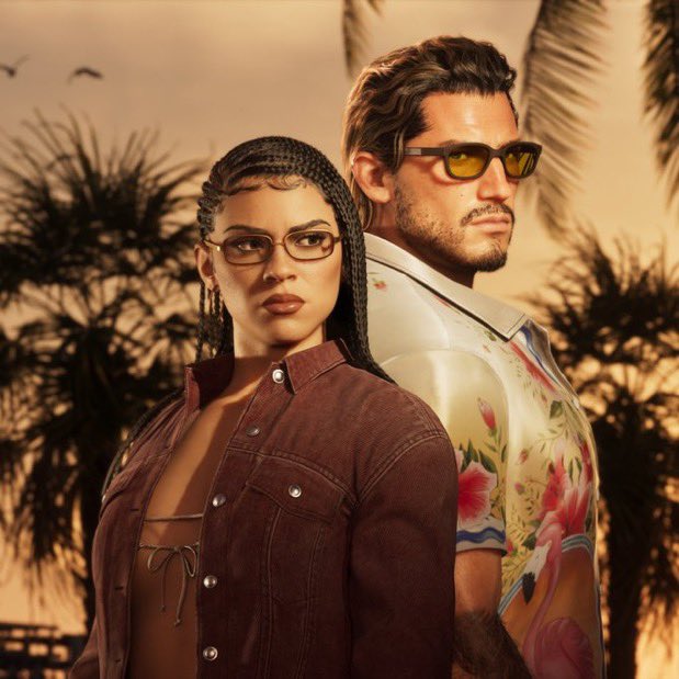 Kulturlesite_'s tweet photo. 🚨🎮 OFFICIEL 

LES PRIX des différentes éditions de GTA VI viennent d’être DÉVOILÉS !! 

▫️Édition Standard - 80€
▫️Édition Ultime - 100€ https://t.co/Su4vUGY7xP